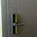 Green- Guest Apartment- * Tapa