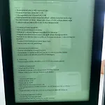 Green- Guest Apartment- Apartament