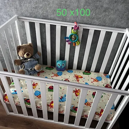 Green- Guest Apartment- *